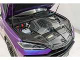 【SKY GROUP】BMW、MINI、VOLVO、JAGUAR、LANDROVER、PORCHE、MASERATI、LAMBORGHINI、ASTON MARTINの9ブランドの輸入車を取り扱う正規ディーラーです。新潟県/神奈川県/東京都で販売を展開しております。