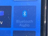 ●Bluetooth:お手持ちのスマートフォンなどと接続し、ハンズフリー通話や臨場感溢れるミュージック再生をお楽しみいただけます。無線接続ですので煩わしさもありません♪