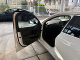 BMW正規ディーラー BMW Premium Selection調布の認定中古車です。厳しい基準をクリアした高品質車両のみ販売。BMW認定中古車保証付き(最長4年・距離無制限)、全国納車対応可能です。