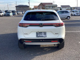 ☆車検・修理・板金・自動車保険など、クルマのことでわからないことがあればすぐにホンダカーズ栃木東さくら店にご相談ください!