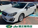 この度は当店の在庫車両をご覧いただき、ありがとうございます。お車の装備、その他サービスに関しましては、画像下の説明文をご覧ください♪