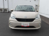 トヨタ認定中古車保証付!(1年間、距離無制限 HV車はHV保証付) 別途延長保証もご用意しております♪ ぜひ現車を確認にご来店ください