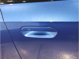 BMW販売台数全国TOPの信頼と実績!★お勧めの1台!早い者勝ちです!★詳細はBPS尼崎店【フリーダイヤル:0078-6002-348543】迄お気軽に♪★