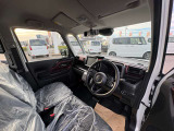 ☆車の保険は買ったところで加入するのがベストです。保険に関しても大手保険代理店をしておりますので安心してお任せください。不慮の事故の際も自社鈑金工場と連携して修理を進めてまいります☆