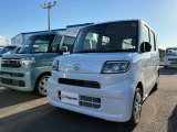 当社ではお車の販売を岡山県・香川県に在住のお客様、岡山県・香川県に隣接する県に在住のお客様のみとさせていただいております。誠に勝手ながら、ご理解とご協力を賜りますようお願い申し上げます。