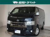 福岡県内お住まいの方に限らせていただきます。問い合わせ番号【9059171】