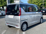 日産カーライフ保険プランのご用意もございます。 お車購入相談だけでなく、納車後のカーライフもトータルでサポートします。