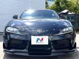 弊社では、全車『修復歴なし』のお車のみ取り扱っております。専任バイヤーによる厳選した仕入れの後、入庫後の車両チェックを行い、ネクステージが認定した高品質な中古車をご提供しております。