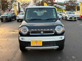 とても程度の良い一台が入庫しました!お勧めの一台です☆お問い合わせはカーセブン鯖江店 tel 0778-43-5882までお気軽にお問い合わせ下さい。