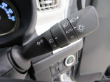 その他、ナビやドラレコの取付、保険の加入、ローン、修理、車検などお車に関することならすべて対応することができます。