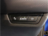 BMW販売台数全国TOPの信頼と実績!★お勧めの1台!早い者勝ちです!★詳細はBPS尼崎店【フリーダイヤル:0078-6002-348543】迄お気軽に♪★
