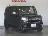 Honda中古車商品化整備基準に基づく法定12か月点検整備を実施致します。分解整備記録簿もお渡し致しますので、より安心してお乗りいただけます。。