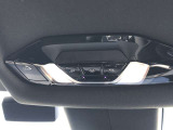 車両の詳細、ご質問につきましては、営業スタッフまでお気軽にご連絡下さいませ。遠方のお客様には実車の詳細動画送信も承ります。お問合せをお待ち致しております。