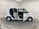 ☆ご契約後、弊社サービス工場でしっかり整備してお客様のもとへお届けします。購入後のアフターサービスも安心してお任せください!
