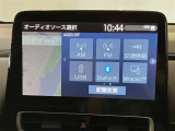ロングラン保証付き。トヨタのお店で中古車をお買い上げいただいたすべてのお客様に安心で快適なカーライフをお約束する1年間の保証です。