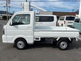 スクラムトラック KX 4WD 