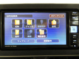 お車をご購入してからが本当のお付き合いの始まりです。
