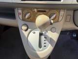 お車の事で気になる事があれば「無料電話0078-6003-143198」までお気軽にご連絡下さい!