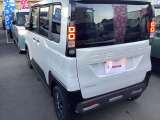 デリカミニ T プレミアム 4WD 