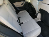 ◆◇正規認定中古車◇◆