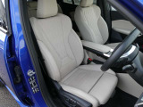 ◆◇正規認定中古車◇◆