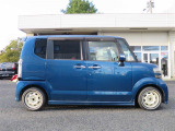 すべて点検整備記録簿付き!当店は認証工場完備の為、納車後も各種メンテナンスお任せください。