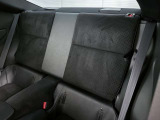 【トヨタ認定中古車ライト】まるごとクリーニングをせず、安心感はそのままに!