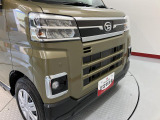 中古車は一物一価、同じようなお車でも、整備状況、外内装の状態など様々です。