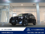 スバル XV