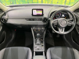 CX-3 1.8 XD プロアクティブ Sパッケージ 