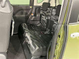 当店ではauも取り扱っております。お車と一緒にau携帯の機種変更も可能です♪また、自動車保険も取り扱っております。車の支払いと自動車保険の支払いをまとめてお支払い可能なプランもあります♪
