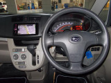 中古車は1台として全く同じコンディションのものは存在しません。安心して車選びをしていただけるように、信頼のおける第三者機関による車両評価を行っています。品質・状態がはっきりと分かるよう努めております。