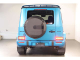 お気軽にお問い合わせください。Tel:075-325-0440 Mobile:070-2313-8676  中古車担当:時女まで