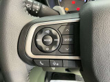 大事な愛車で特別な日をより楽しく、いつもの毎日をさらに快適に過ごせるようスタッフがお手伝いします♪