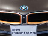 お車の詳細のお問合わせに関しましては 正規ディーラー阪神BMW六甲アイランド店:078-857-5900までお気軽に♪