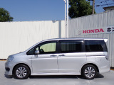 ■お問い合わせはホンダカーズ泉州 U-Select堺インター 072-291-8082 大阪府堺市南区和田217-1!