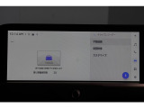 【ドラレコ】 様々なトラブルの回避や解決の手助けになります。