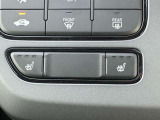 社外アルミヒールやローダウンサス・車高調・革調シートカバー・LEDヘッドライト・エアロパーツ・ナビ・バックカメラ・ETCなど社外パーツも販売・取り付け可能です。是非ご相談ください!