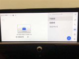 【ドライブレコーダー(前後方)】車載カメラの映像を内蔵メモリに録画。別のカメラを後付けすることなく映像の記録が可能。録画した映像は、ディスプレイオーディオで確認可能!詳しくは展示店舗までお尋ねください
