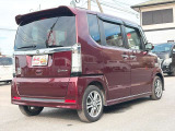 お車のご購入からオイル交換・整備・車検・任意保険・修理・鈑金何でもお任せ下さい!親切・丁寧にご対応致します♪