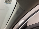 HondaCars三重東U-Select南四日市のお車を閲覧頂き、有難う御座います。詳細見積り、車両状態確認、追加画像をご希望の場合はお電話059-346-3900でお気軽にお問い合わせ下さい。