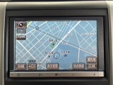 ヴェルファイア 2.4 Z 修復歴無し