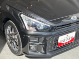 くらしを想うライフパートナー DAIHATSU認定中古車。