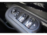 ※車両詳細はMINI NEXT.Niigata TEL:025-280-1557へどうぞお気軽にお問い合わせ下さい!!