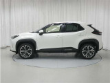ヤリスクロス 1.5 ハイブリッド Z E-Four 4WD 
