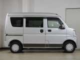 軽マートの車は全車安心の保証付!!自信があるのでできるんです♪整備工場、板金工場、完備♪