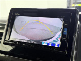 ◆【お問い合わせください】写真の内容に関してやおクルマ購入までの流れなどご不明点、ご質問等がございましたらお気軽にガリバー店舗までお問い合わせください。