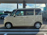 車両についてご不明な点がございましたら、お気軽にお問い合わせください♪