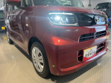 ご検討状況に合わせて、丁寧にご案内いたします♪