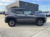 1941年の誕生以来、さまざまなモデルを輩出し、今も世界中で多くの人に愛されているJeep。現在に至るまで80年の長いストーリがあります。